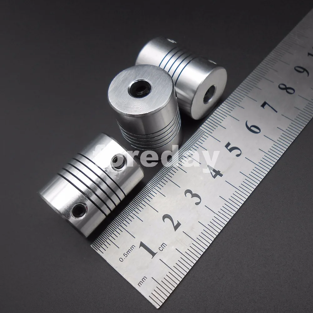 Slide image 9055495e97314bab8cd71d4a8cef3ea6