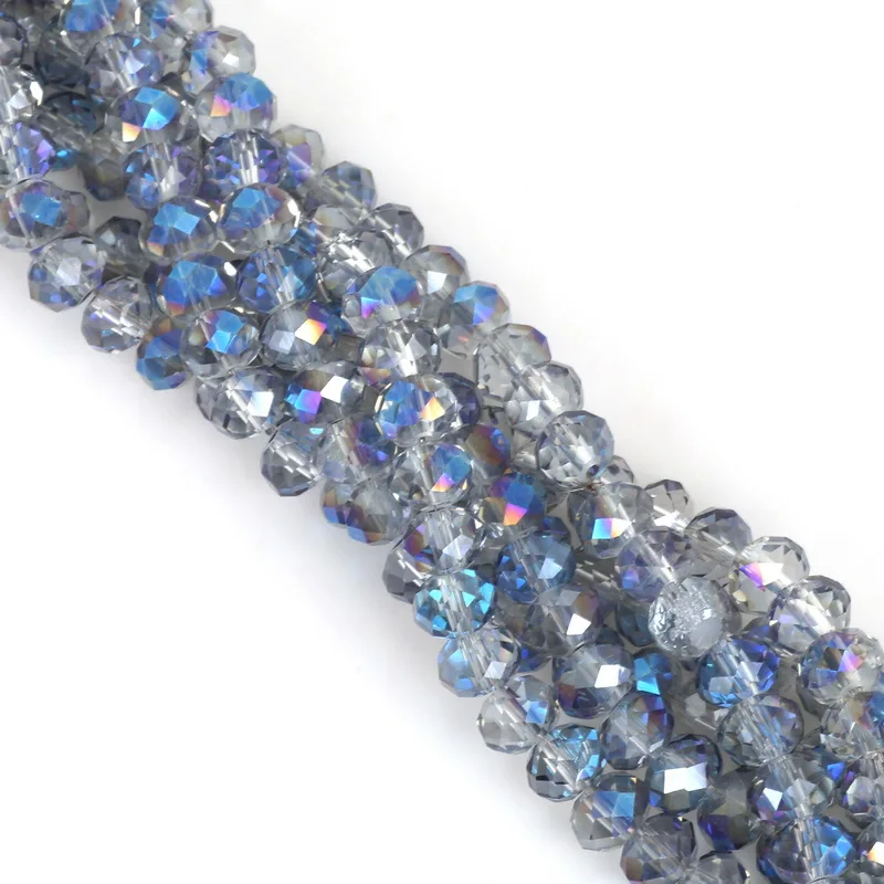 BBA093-120