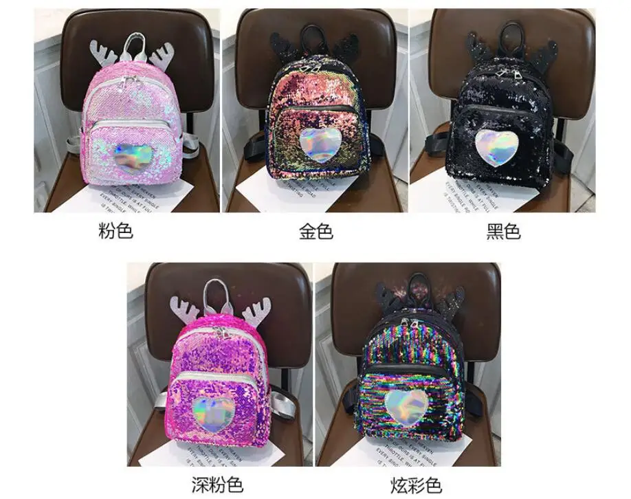 QQ截图20190522173528