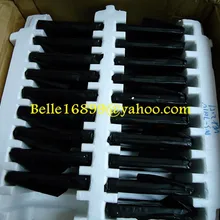 DVS-7153V DVS-7011V DVS-7152V DVD механизм привода для VW, Opel Insignia для d OEM автомобиля навигации