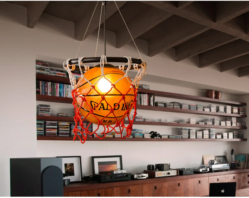 Pendant-Lights-Kid's-Bedroom_02