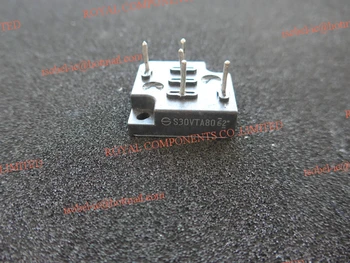 Изображение товара 0