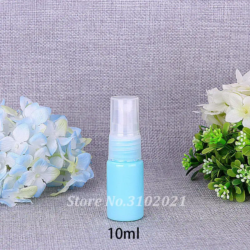 1024-SKU-555418390824_sku_5