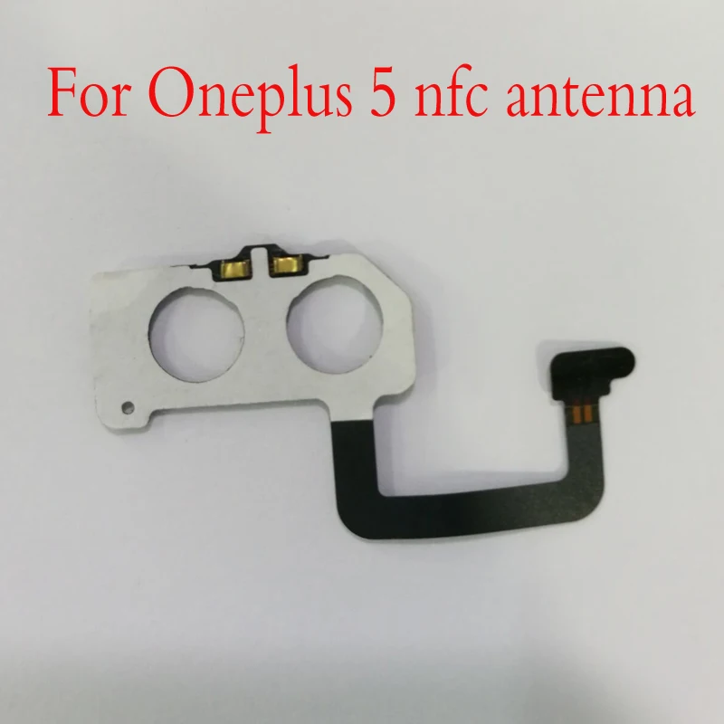 

for Oneplus 5 nfc antenna 1+5 oneplus five