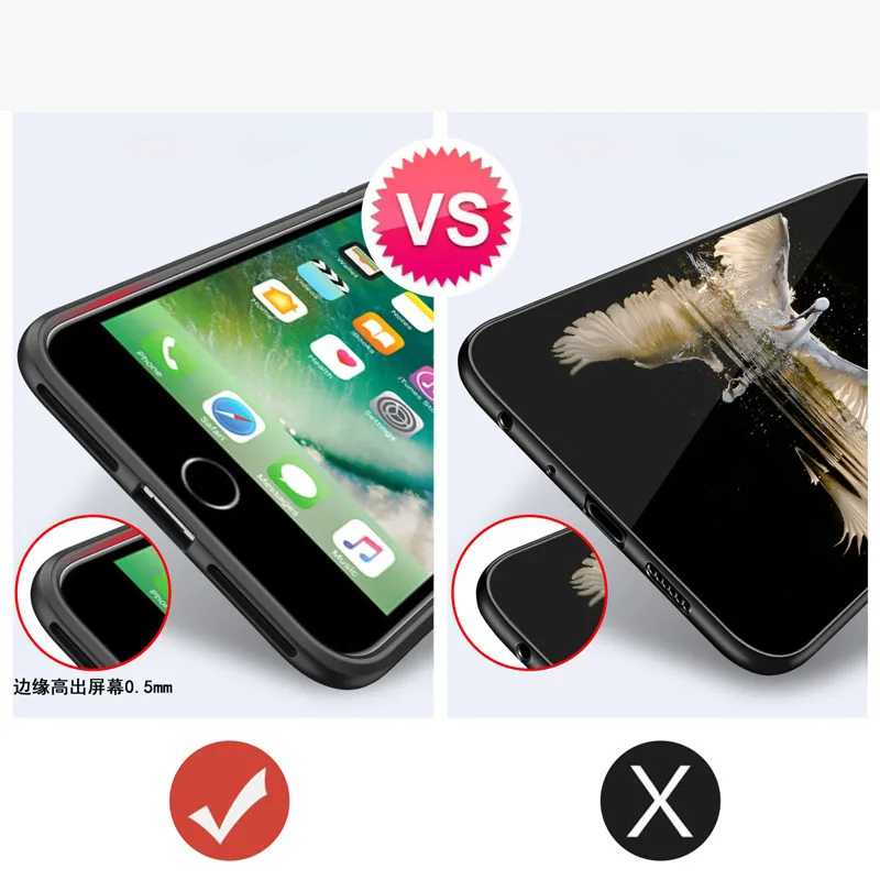 iphone7-plus-17