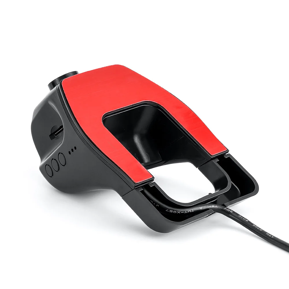 Pаспродажа 1080P USB Автомобильный видеорегистратор ночная версия цифровой видеорегистратор Автомобильный видеорегистратор Dash камера водительский реко...