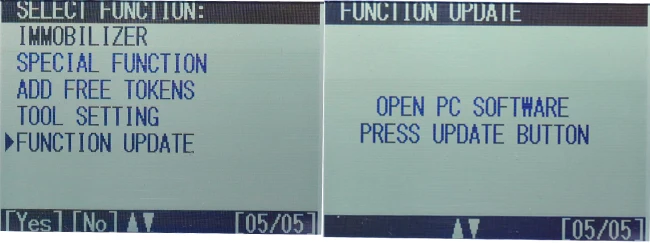 Лучшее качество SKP900 V5.0 SKP-900 Лучший Ручной OBD2 ключ программист поддержка почти автомобилей обновление онлайн SKP 900