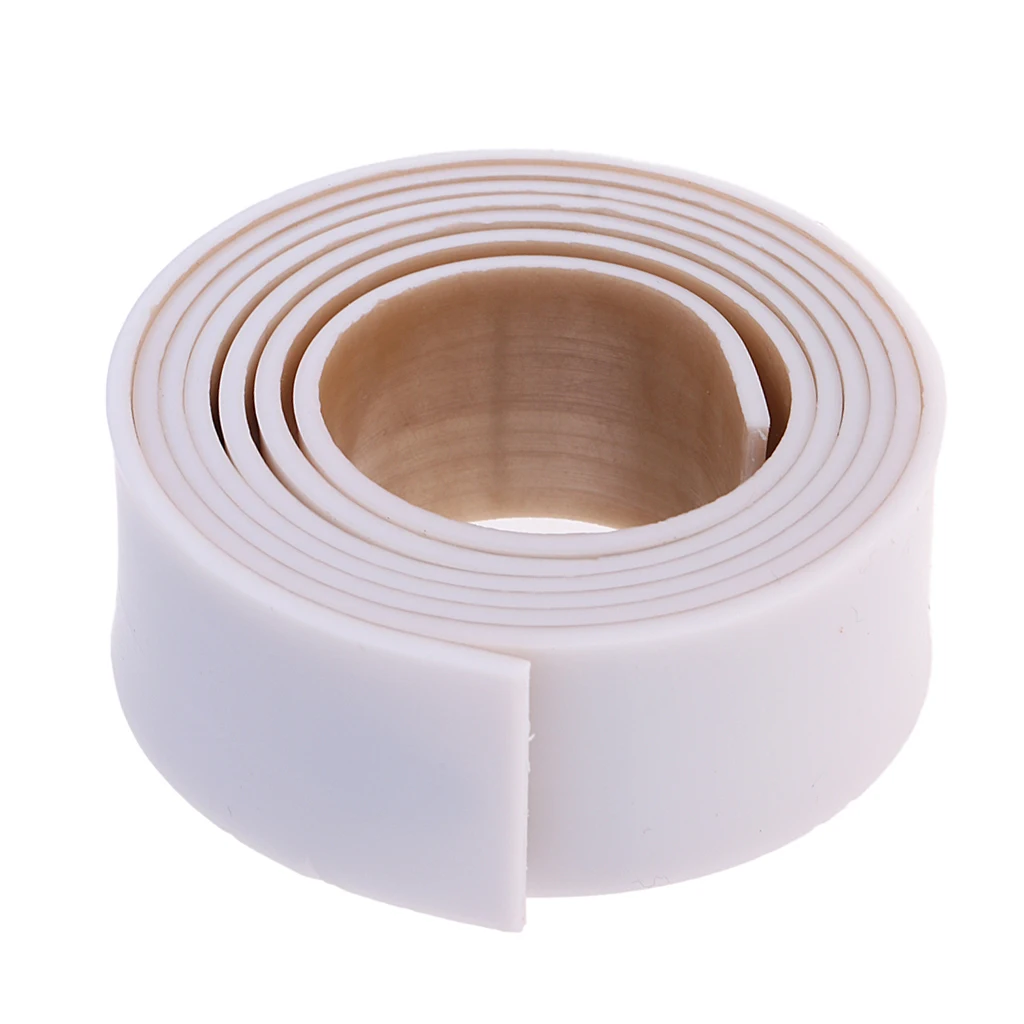 1 Meter Durable Non-stick Presser Foot Adhesive Tape Presser Foot Accessory