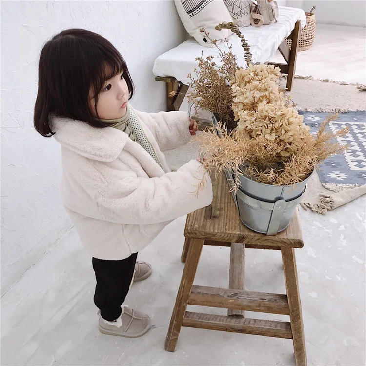 2018-10-22 141235.jpg