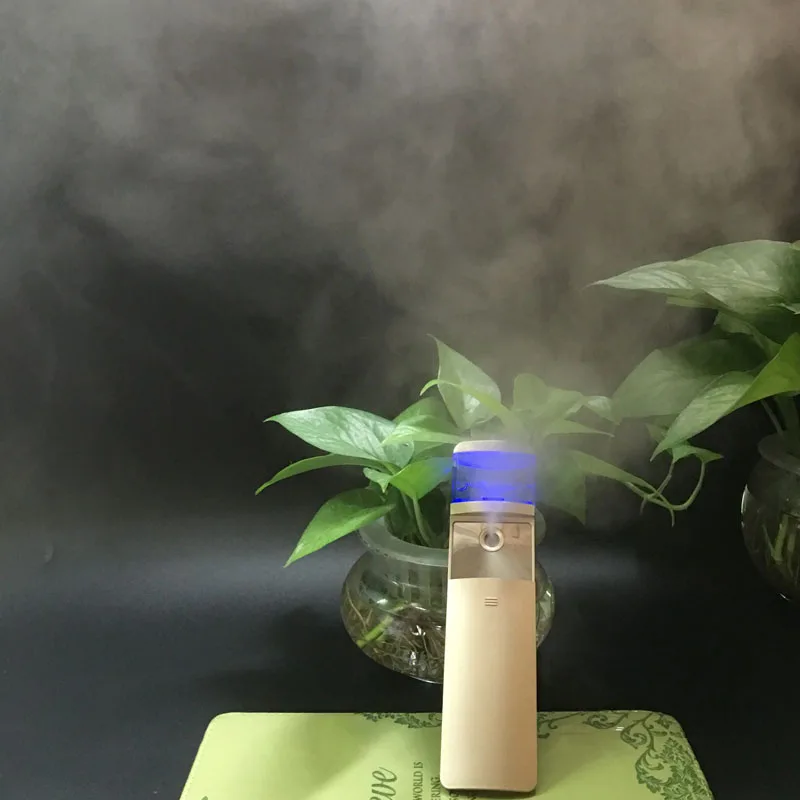 nano sprayer G 10