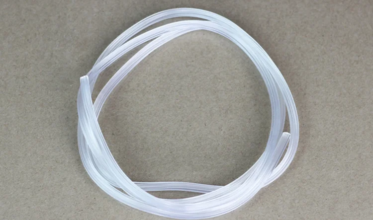 High Quality Renovação da Casa