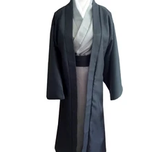 Natsume Yuujinchou Хираги косплэй костюм на Хэллоуин изготовленный на заказ любой размер