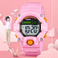 Children's Watches