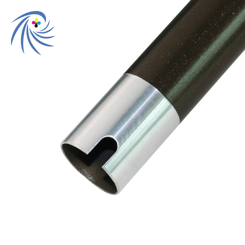 urky6025 (7)