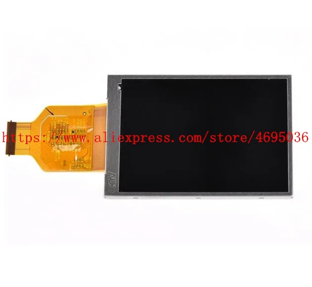

NEW LCD Display Screen for Nikon D3500 Digital Camera Repair Part