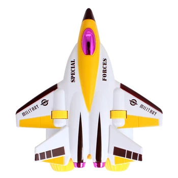 

Surwish 6*30 Fighter Shape Children Telescope Science Educational Science Toys Learning Toys For Children