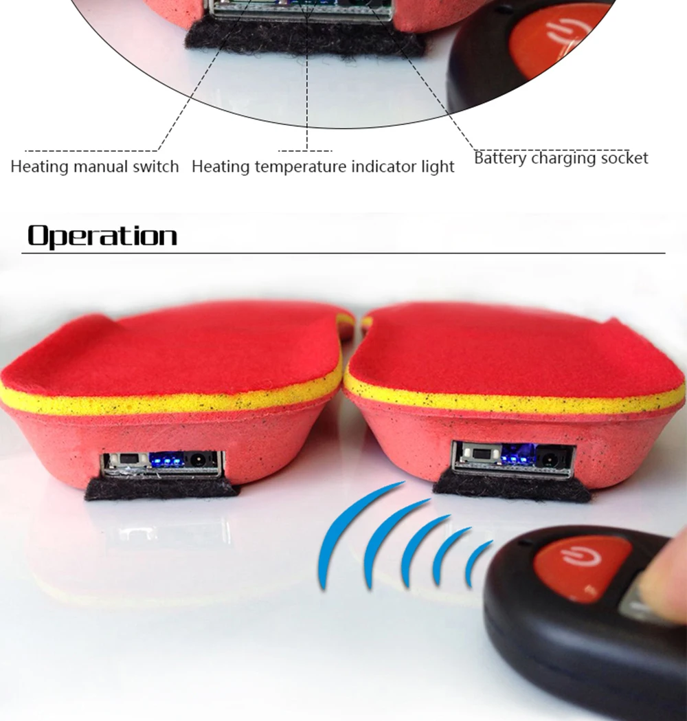 WN37-18-Heated-Insoles_12