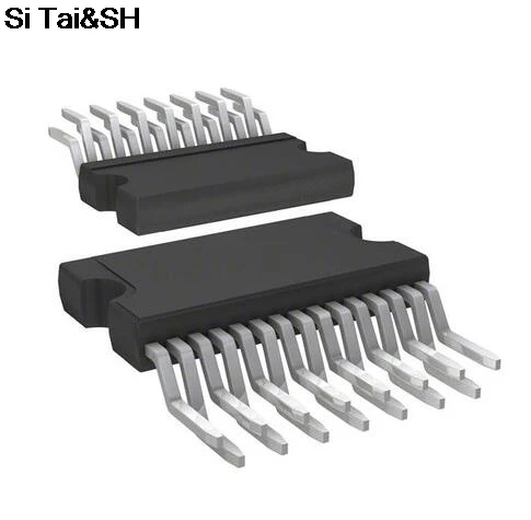 

STA540SA STA540S ZIP15 LCD Sound IC