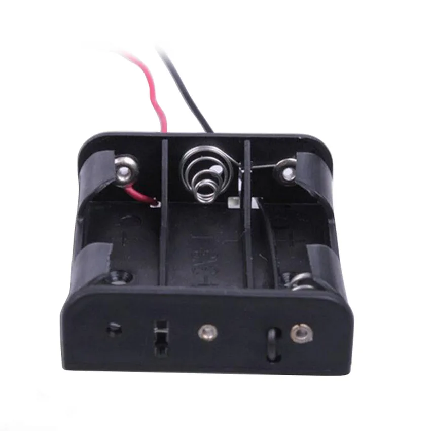 dchx05E2