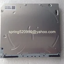 DVS-8010 DVS8000 DVS8230W DVS8710W DVD NAV платформа загрузчика дисков механизм для DNX5180 DNX6040EX DNX6980 DNX7180 DVD плеер gps