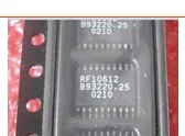 Бесплатная Доставка. RF106 12|delivery videos|delivery valvedeliveries |