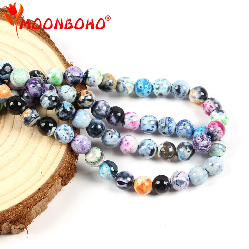NS008-multicolor (6)