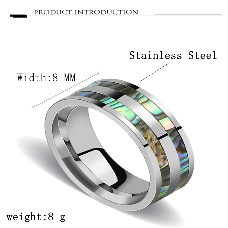 8861671397_1779401232