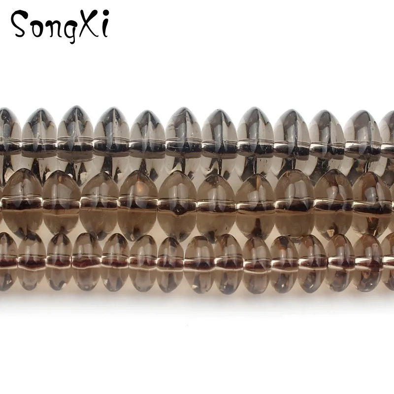 F03052-2