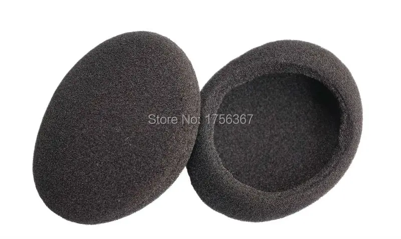 Ear Pads(earcups) Replacement Cover For 