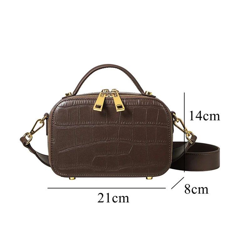 size-750