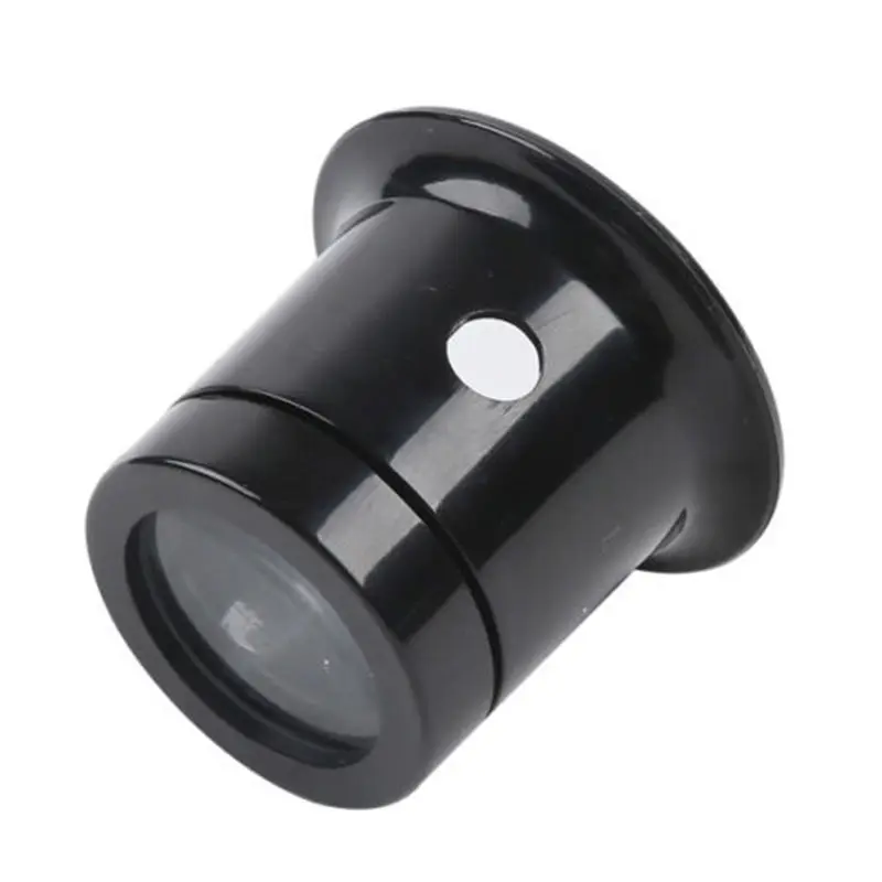 

Practical Watch Jewellery Magnifier Loupe Eye Len Eyepiece Repair Kit Tool CN