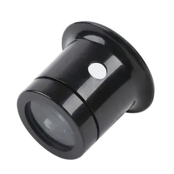 

Practical Watch Jewellery Magnifier Loupe Eye Len Eyepiece Repair Kit Tool CN
