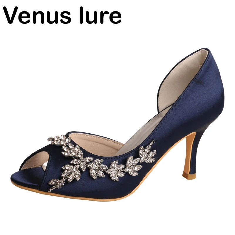 dressy pumps for wedding