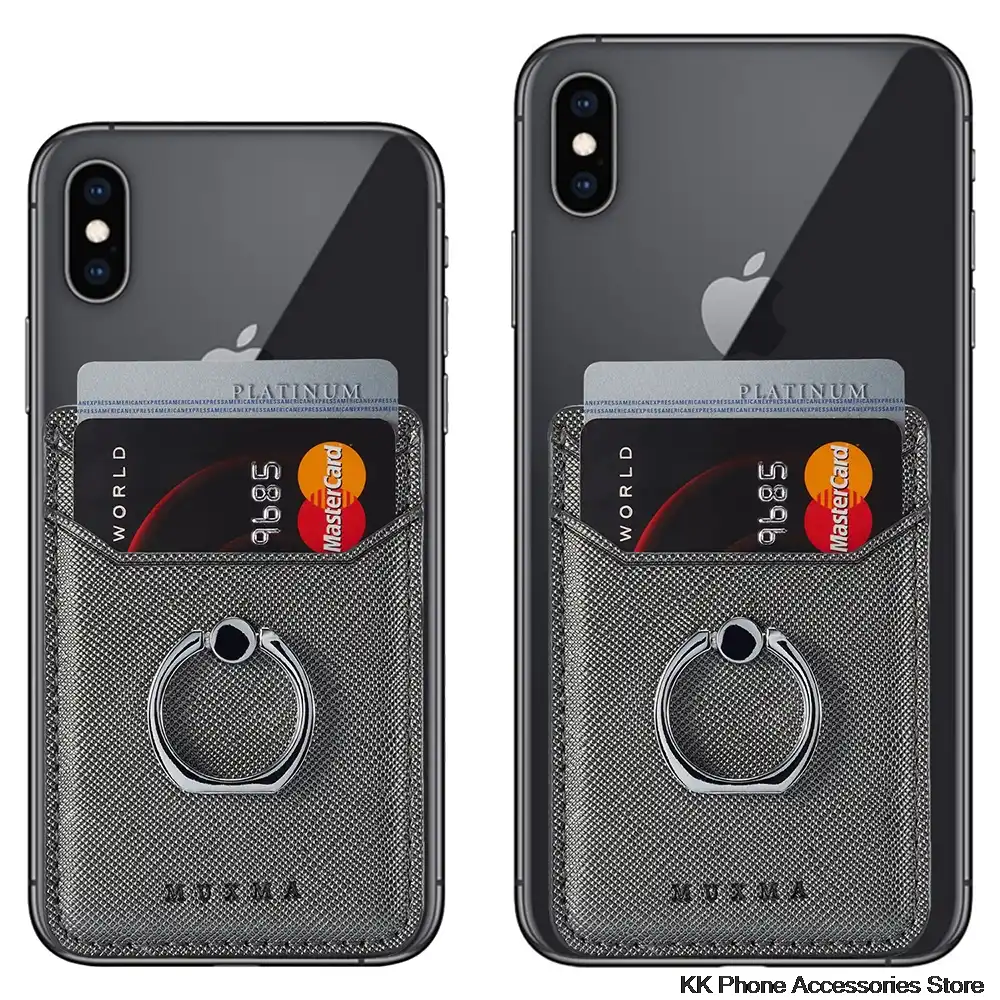 phone back stand