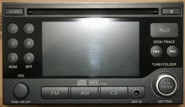 nissan-original-cd-changer-2