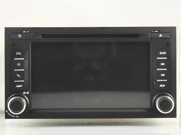 Flash Deal touch screen OTOJETA Android 9.0 car dvd player FOR SEAT LEON 2014 navigation stereo car accessories gps Multimedia radio device 1