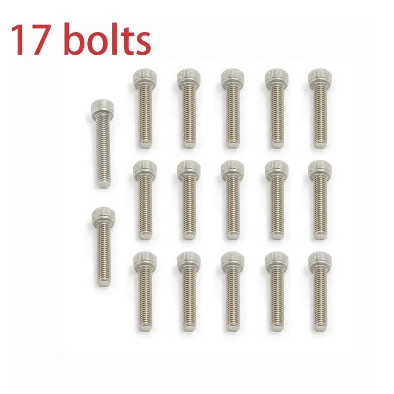 LY006-YFS200-Bolt (1)