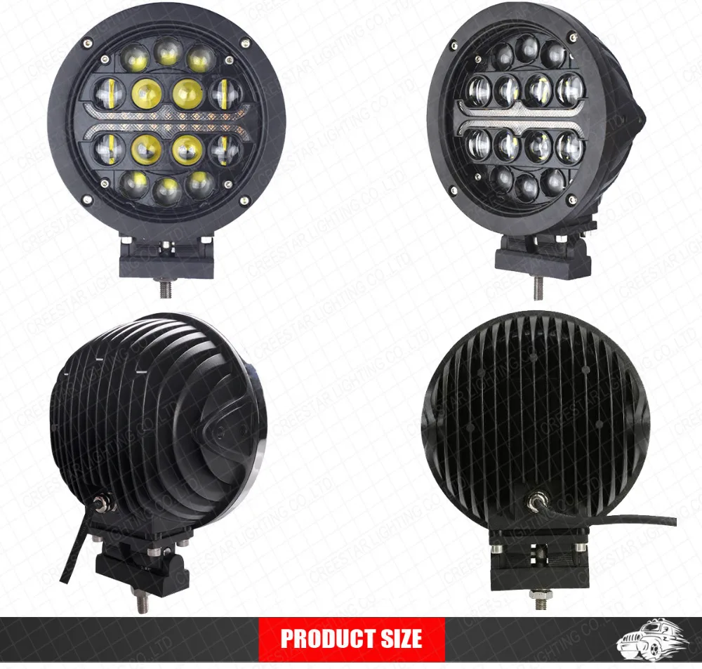 ROUND-led-offroad-light_02