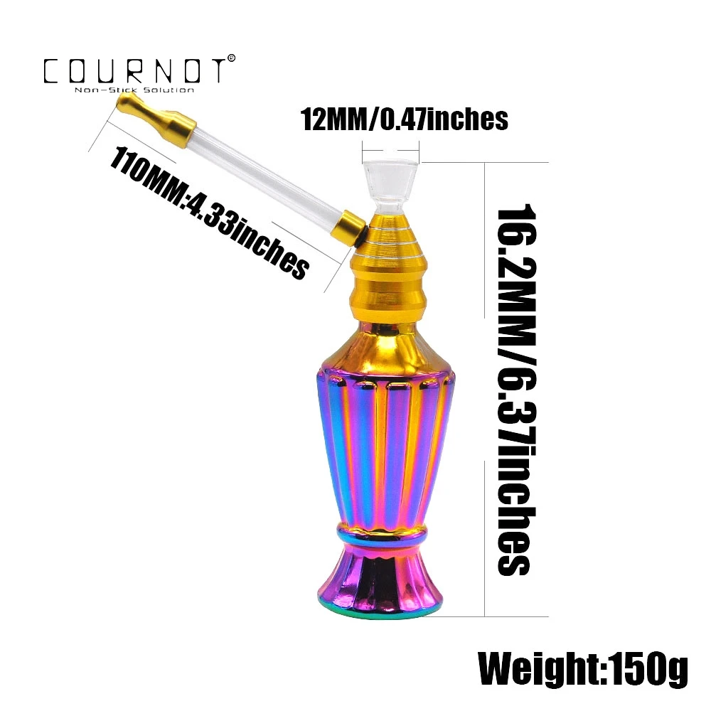 OSH-025 (2)