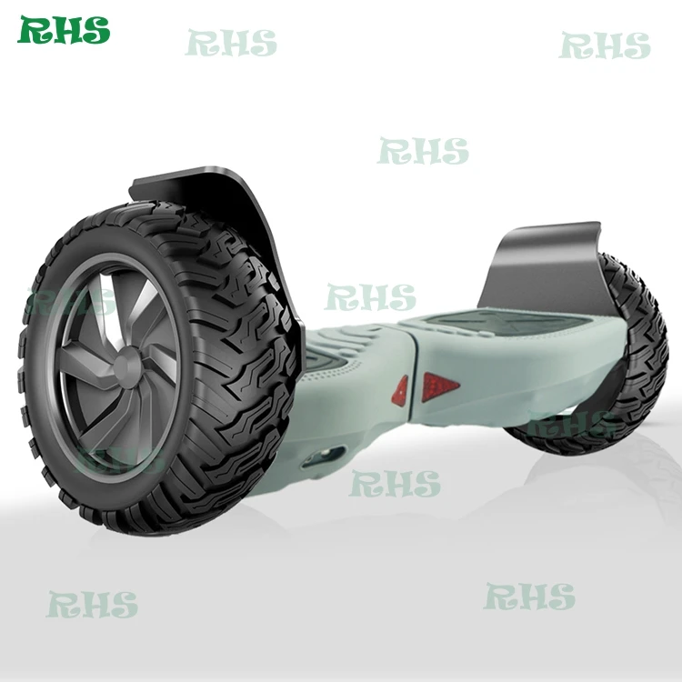 RHS Hummer Hoverboard Силиконовый протектор/Чехол/рукав/Чехол 8,5 дюймов 15 красивых цветов в большом ассортименте