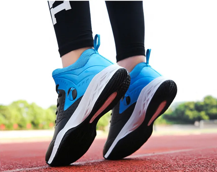 010