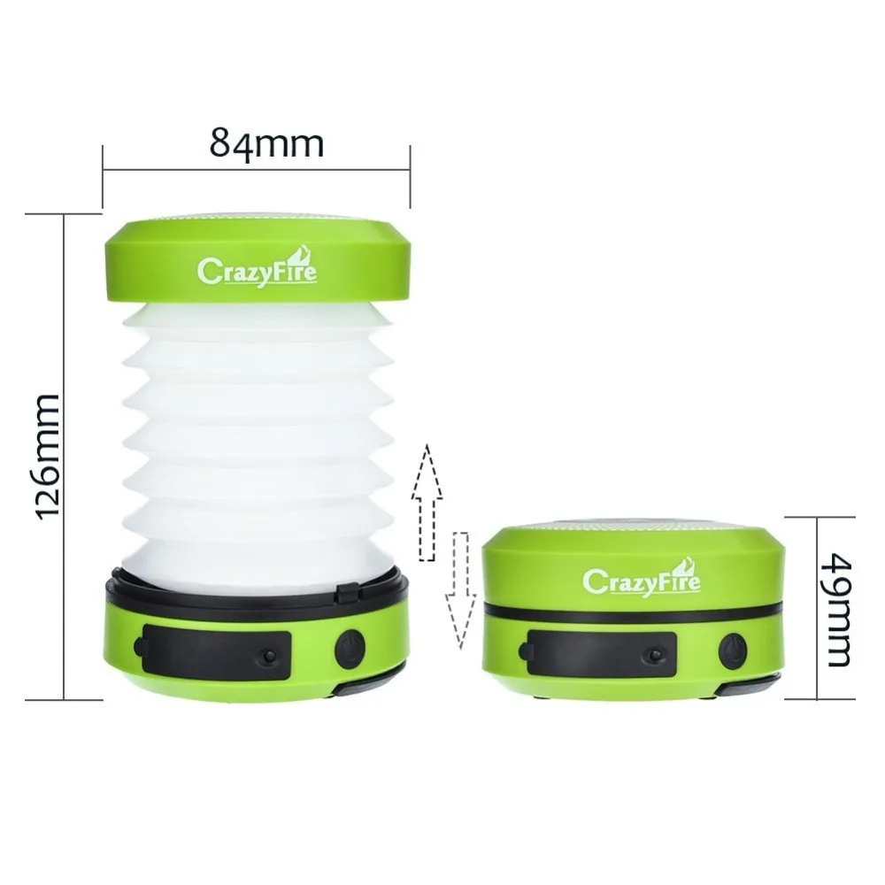 51ASZGrTBTL._SL1001_