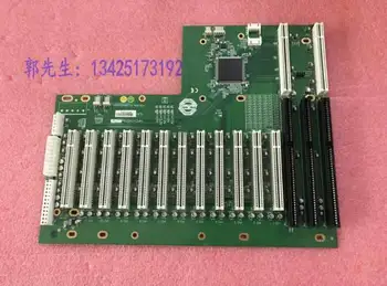 

Through the quality test of 100% HPCI-14S12U NUPRO-852 NuPRO-A301