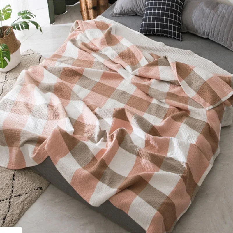 100% ��ư ���� ���� ��� ���� ���� ��⼺ ���õ� �Ϻ��� ����Ʈ ��� ���� ��� ������ ���