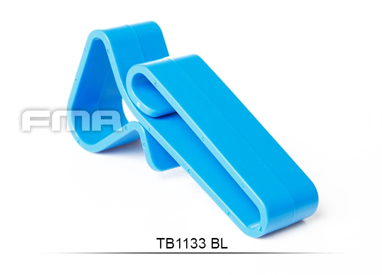 fma tb1133 bl 2