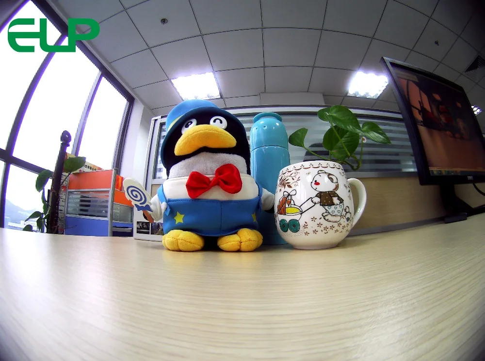 z USB Camera07