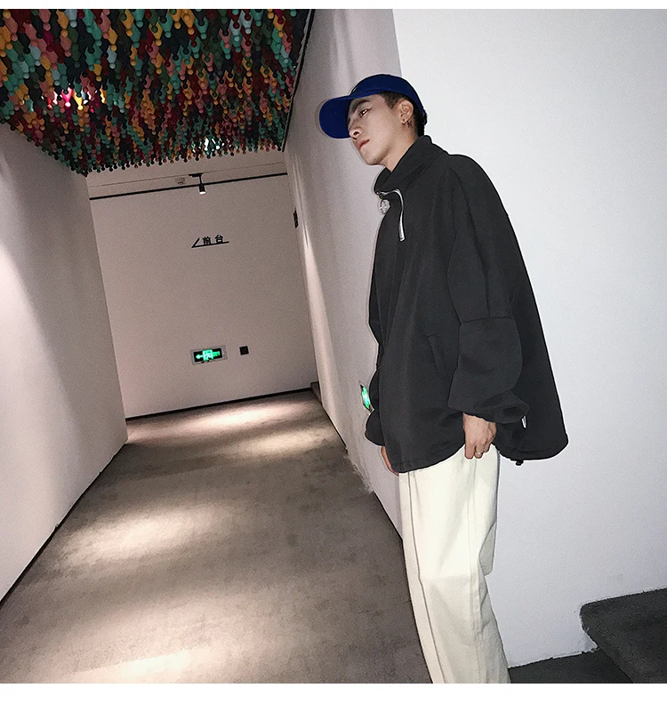 02.jpg