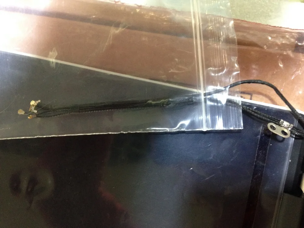 LCD-LED-Screen-Assembly-For-15-4-Macbook-P-ro-Retina-A1398-Late-2013-Mid-2014 (1)