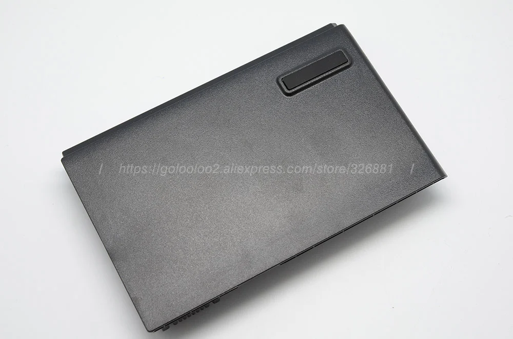 Golooloo 4400 мА/ч, Батарея для ACER Extensa 5220 5230 5620 7620 5210 5420 5610 7220 5630 для TravelMate 5720 5320 5230 5530 5710