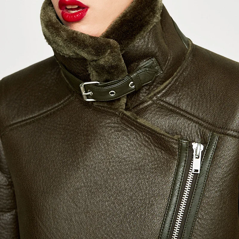 AORRYVLA-New-Women-Faux-Sheepskin-Coat-Winter-2018-Vintage-Full-Sleeve-Zippers-Regular-Length-Motorcycle-Turn (1)